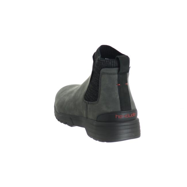 SCARPA SCOTT GRIP DUDE - Mad Fashion | img vers.650x/